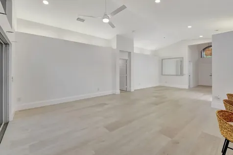 11287 Vivero Avenue Boynton Beach FL 33437