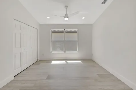 11287 Vivero Avenue Boynton Beach FL 33437