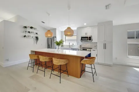11287 Vivero Avenue Boynton Beach FL 33437