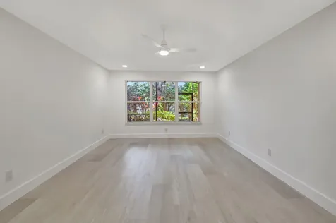 11287 Vivero Avenue Boynton Beach FL 33437
