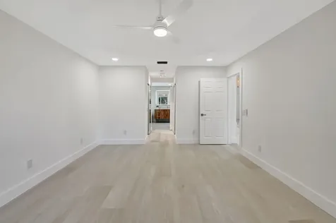 11287 Vivero Avenue Boynton Beach FL 33437