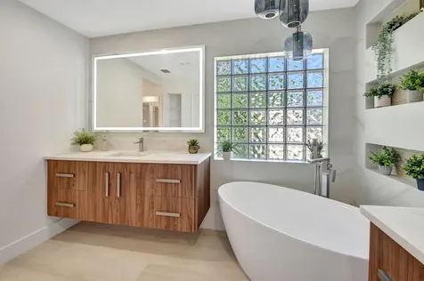 11287 Vivero Avenue Boynton Beach FL 33437