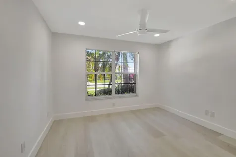 11287 Vivero Avenue Boynton Beach FL 33437