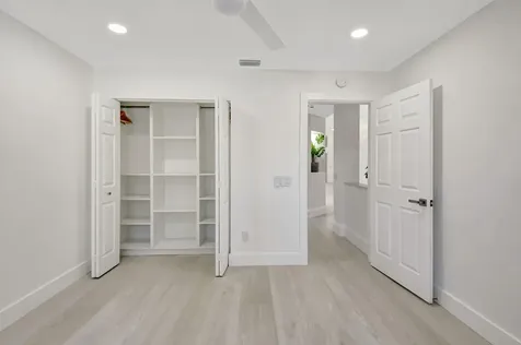 11287 Vivero Avenue Boynton Beach FL 33437
