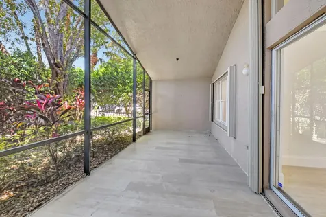 11287 Vivero Avenue Boynton Beach FL 33437