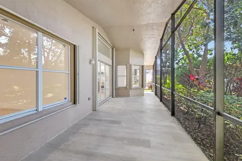 11287 Vivero Avenue Boynton Beach FL 33437