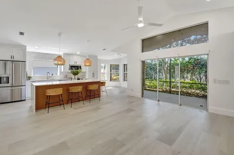 11287 Vivero Avenue Boynton Beach FL 33437