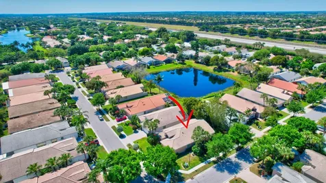 11287 Vivero Avenue Boynton Beach FL 33437
