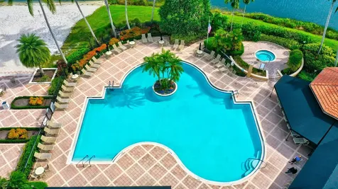 11287 Vivero Avenue Boynton Beach FL 33437