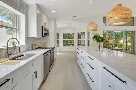 11287 Vivero Avenue Boynton Beach FL 33437