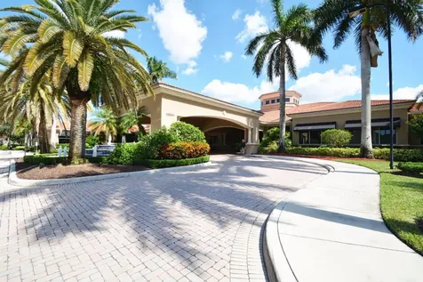 11287 Vivero Avenue Boynton Beach FL 33437