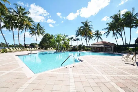 11287 Vivero Avenue Boynton Beach FL 33437