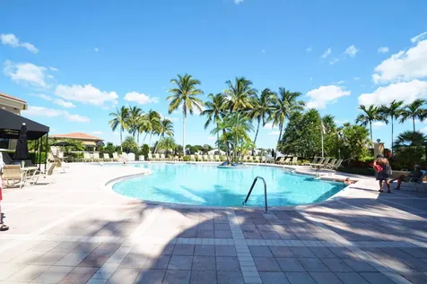 11287 Vivero Avenue Boynton Beach FL 33437