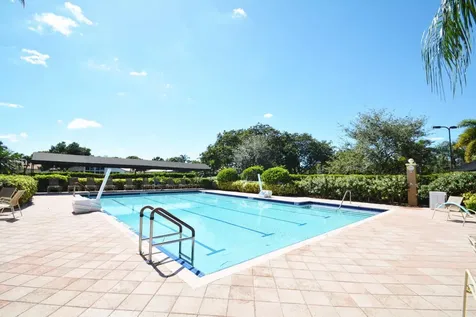 11287 Vivero Avenue Boynton Beach FL 33437