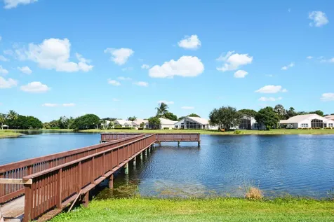 11287 Vivero Avenue Boynton Beach FL 33437