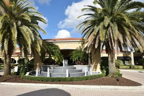 11287 Vivero Avenue Boynton Beach FL 33437