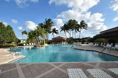 11287 Vivero Avenue Boynton Beach FL 33437