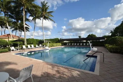 11287 Vivero Avenue Boynton Beach FL 33437