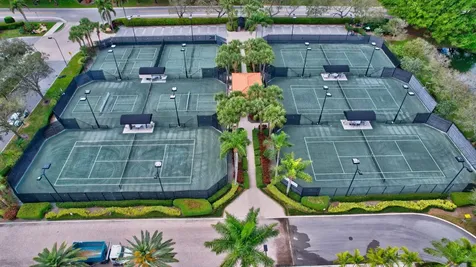 11287 Vivero Avenue Boynton Beach FL 33437