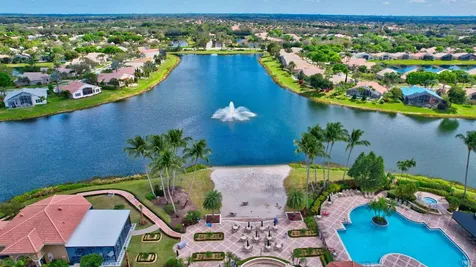 11287 Vivero Avenue Boynton Beach FL 33437