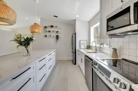 11287 Vivero Avenue Boynton Beach FL 33437