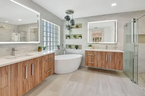 11287 Vivero Avenue Boynton Beach FL 33437