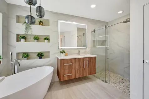 11287 Vivero Avenue Boynton Beach FL 33437