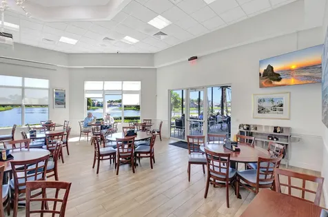 11287 Vivero Avenue Boynton Beach FL 33437