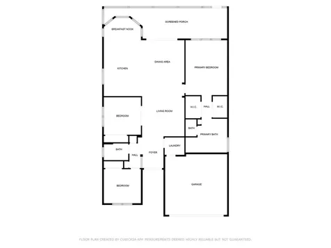11287 Vivero Avenue Boynton Beach FL 33437