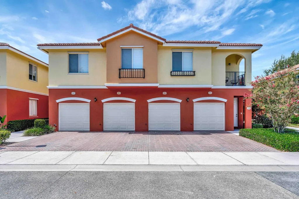 40 Se Sedona Circle Stuart FL 34994