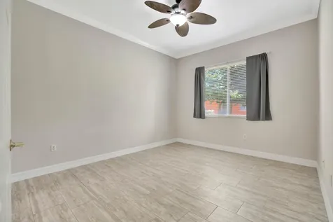 40 Se Sedona Circle Stuart FL 34994