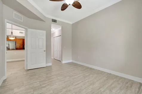 40 Se Sedona Circle Stuart FL 34994