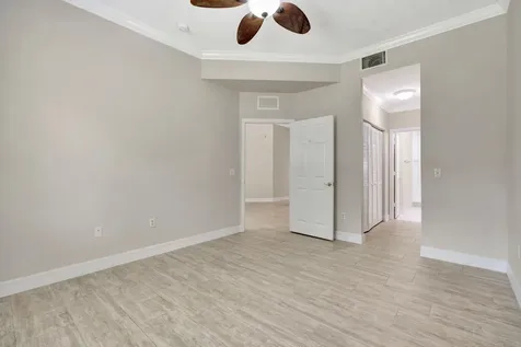 40 Se Sedona Circle Stuart FL 34994