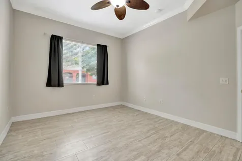 40 Se Sedona Circle Stuart FL 34994