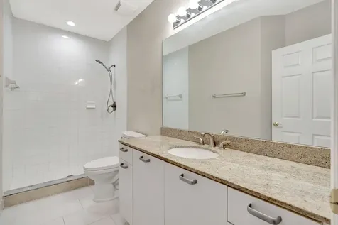 40 Se Sedona Circle Stuart FL 34994