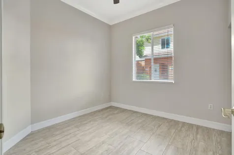 40 Se Sedona Circle Stuart FL 34994
