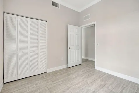 40 Se Sedona Circle Stuart FL 34994