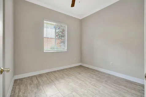 40 Se Sedona Circle Stuart FL 34994
