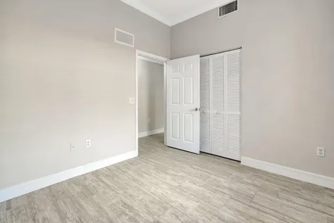 40 Se Sedona Circle Stuart FL 34994