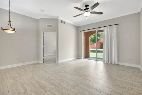 40 Se Sedona Circle Stuart FL 34994