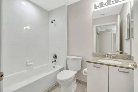 40 Se Sedona Circle Stuart FL 34994