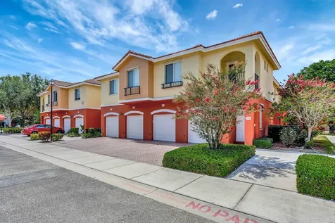 40 Se Sedona Circle Stuart FL 34994
