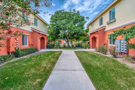 40 Se Sedona Circle Stuart FL 34994