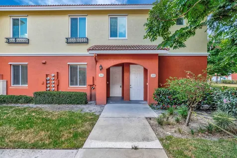 40 Se Sedona Circle Stuart FL 34994