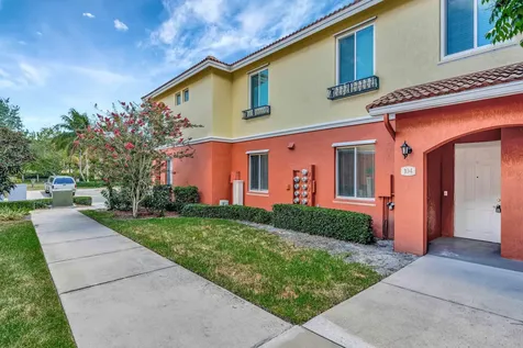 40 Se Sedona Circle Stuart FL 34994