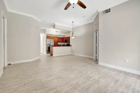 40 Se Sedona Circle Stuart FL 34994