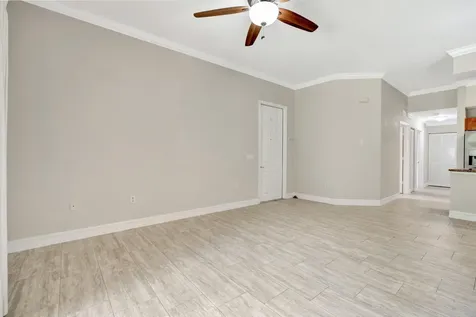 40 Se Sedona Circle Stuart FL 34994