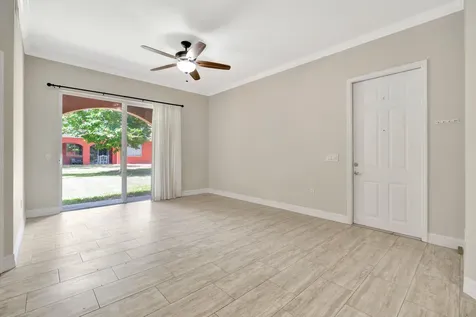 40 Se Sedona Circle Stuart FL 34994