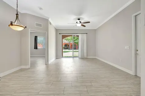 40 Se Sedona Circle Stuart FL 34994