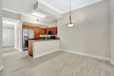40 Se Sedona Circle Stuart FL 34994